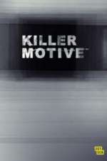Watch Killer Motive Niter