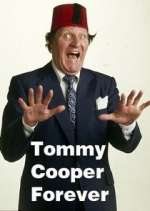 Watch Tommy Cooper Forever Niter