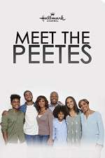 Watch Meet the Peetes Niter