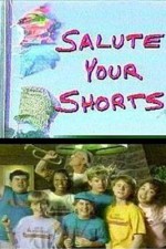 Watch Salute Your Shorts Niter