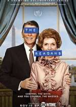 Watch The Reagans Niter