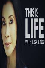 Watch This Is Life with Lisa Ling Niter