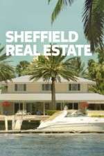 Watch Sheffield Real Estate Niter