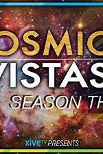 Watch Cosmic Vistas Niter
