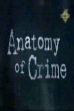 Watch Anatomy of a Crime Niter