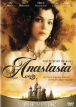 Watch Anastasia: The Mystery of Anna Niter
