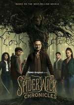 Watch The Spiderwick Chronicles Niter