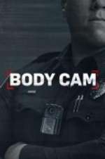 Body Cam niter