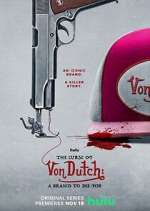 Watch The Curse of Von Dutch: A Brand to Die For Niter