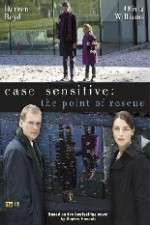 Watch Case Sensitive Niter