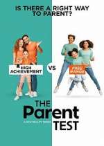 Watch The Parent Test Niter