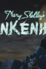 Watch Mary Shelley's Frankenhole Niter