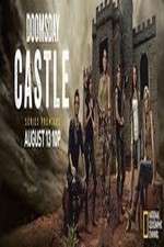 Watch Doomsday Castle Niter