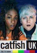Watch Catfish UK The TV Show Niter
