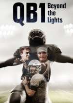Watch QB1: Beyond the Lights Niter