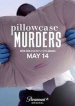 Watch Pillowcase Murders Niter