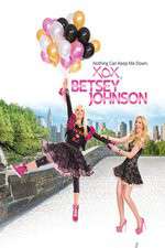 Watch XOX Betsey Johnson Niter