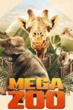 Watch Mega Zoo Niter