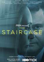 Watch The Staircase Niter