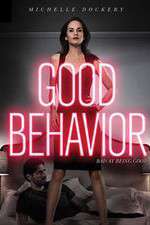 Watch Good Behavior Niter