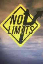Watch No Limits Niter