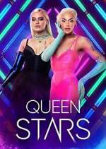 Watch Queen Stars Brasil Niter