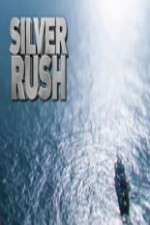 Watch Silver Rush Niter