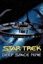 Watch Star Trek: Deep Space Nine Niter
