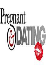 Watch Pregnant & Dating Niter