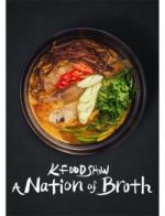 Watch A Nation of Broth Niter