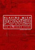 Watch Playing With Power: The Nintendo Story Niter