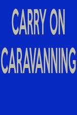 Watch Carry on Caravanning Niter