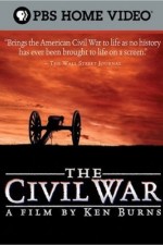 Watch The Civil War Niter