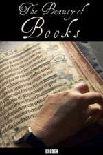 Watch The Beauty of Books Niter