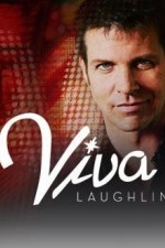 Watch Viva Laughlin Niter
