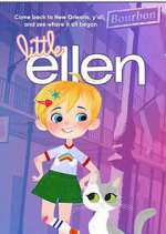 Watch Little Ellen Niter