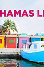 Watch Bahamas Life Niter
