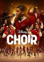 Watch Choir Niter