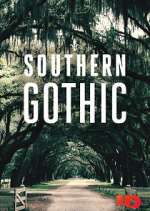 Watch Southern Gothic Niter