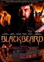 Watch Blackbeard Niter