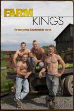 Watch Farm Kings Niter