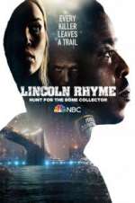 Watch Lincoln Rhyme: Hunt for the Bone Collector Niter