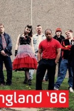 Watch This Is England '86 Niter