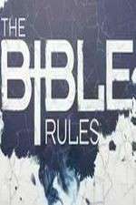 Watch The Bible Rules Niter