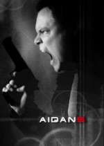 Watch Aidan 5 Niter