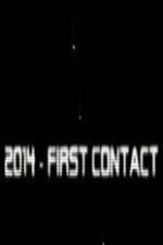 Watch First Contact Niter