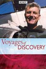 Watch Voyages of Discovery Niter