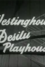 Watch Westinghouse Desilu Playhouse Niter