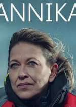 Watch Annika Niter