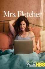 Watch Mrs. Fletcher Niter